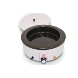 Boekel Industries 14792