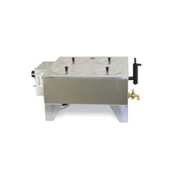 Boekel Industries 1493