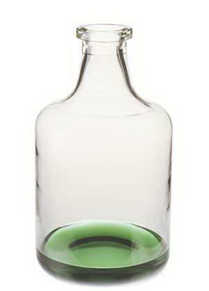 DWK Life Sciences (Kimble) Kimax® 14950-35
