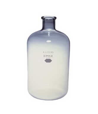 DWK Life Sciences (Kimble) Kimax® 14960-4