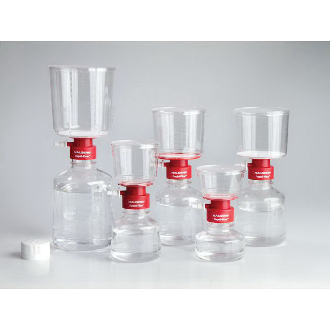 Nalgene™ Rapid-Flow™ 154-0020