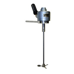 Alcotabs® 1500