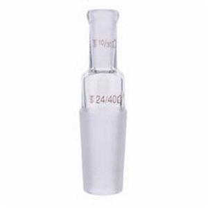 DWK Life Sciences (Kimble) Kontes® 150100-0265