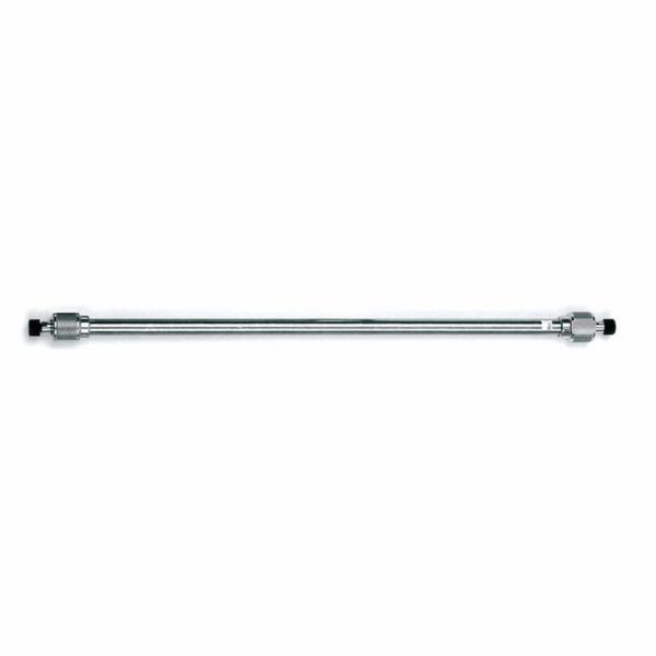 LiChrospher® 1503290001