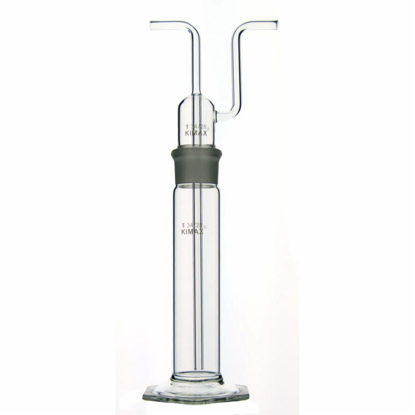 DWK Life Sciences (Kimble) Kimax® 15060-125