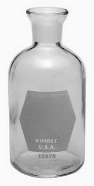 DWK Life Sciences (Kimble) 15070G-00