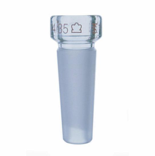 DWK Life Sciences (Kimble) 150750-0223