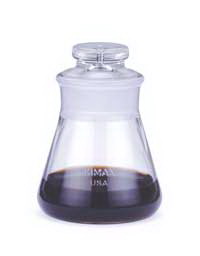 DWK Life Sciences (Kimble) Kimax® 15113-25