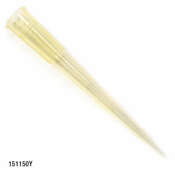 LabBest 151150Y