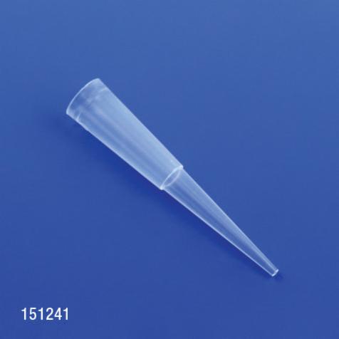 Globe Scientific 151241