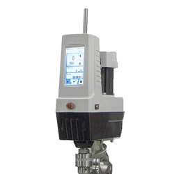 Caframo 1540