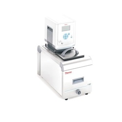 Thermo Fisher Scientific 159-1075