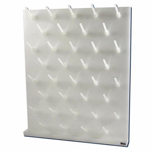 Dynalon® Labware 159114-0000