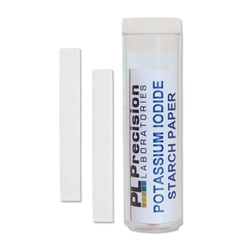 Precision Laboratories 160-25V-100