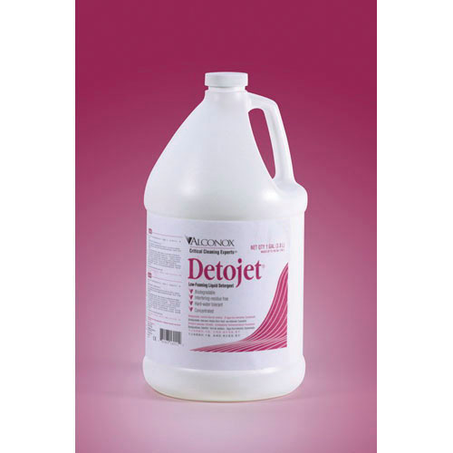 Detojet® 1632