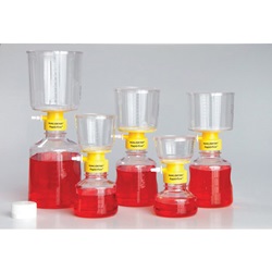 Nalgene™ Rapid-Flow™ 158-0020