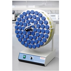 Thermo Fisher Scientific 1640Q