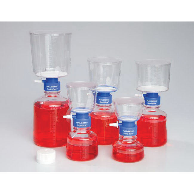 Nalgene™ Rapid-Flow™ 167-0045