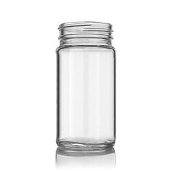 Kols Containers, Inc. 16720041