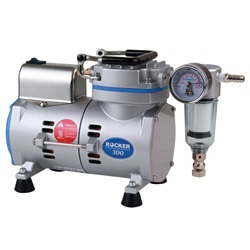 Sterlitech 167300-11