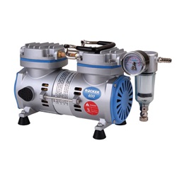 Sterlitech 167400-11
