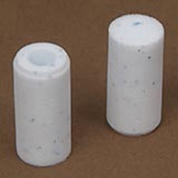 LabECX 17-4000
