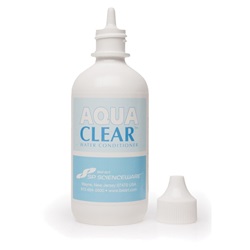 Aqua-Clear™ 17093-0000