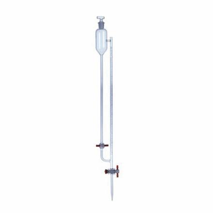 DWK Life Sciences (Kimble) 17132F-10