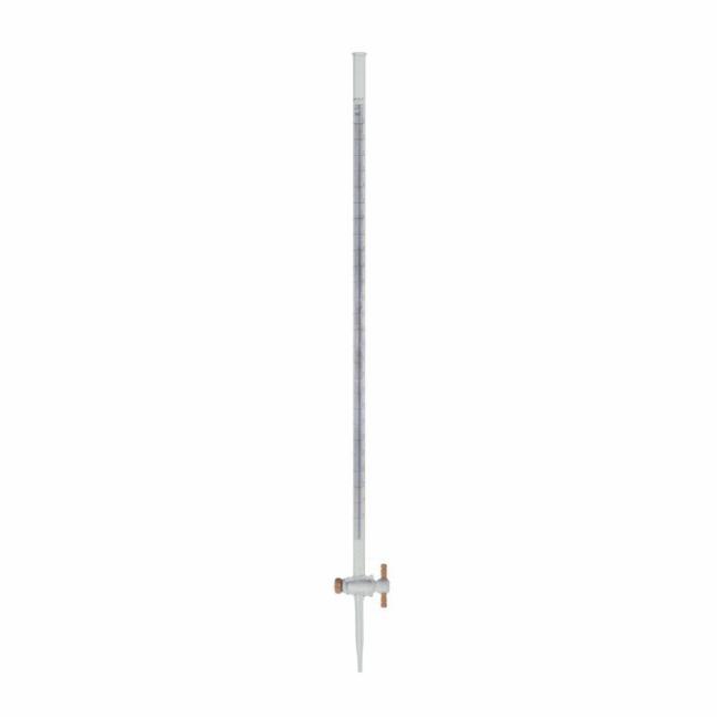 DWK Life Sciences (Kimble) 17150F-25