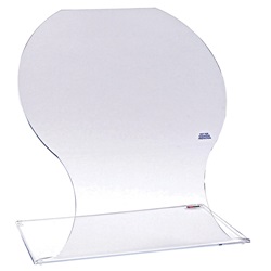 Dynalon® Labware 172284