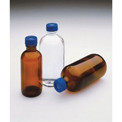 Scientific Specialties Service 173802