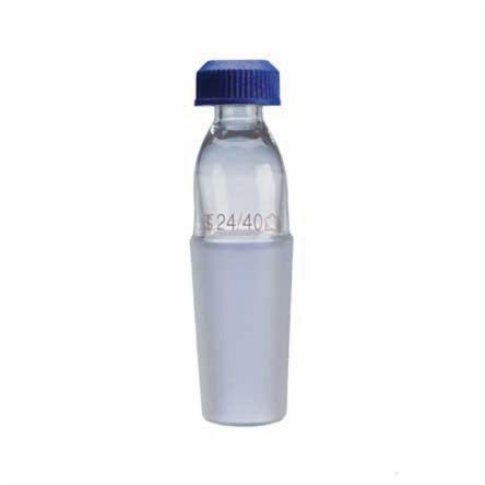 DWK Life Sciences (Kimble) Bevel-Seal™ 179700-0514
