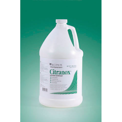 Citranox® 1832
