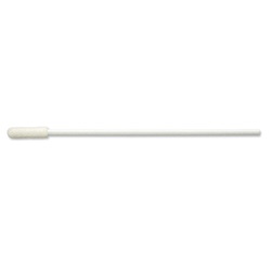 PurSwab® 1804-PF