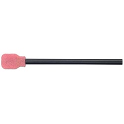 PurSwab® 1805-PF-RECT-AS