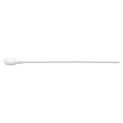PurSwab® 1806-PCF