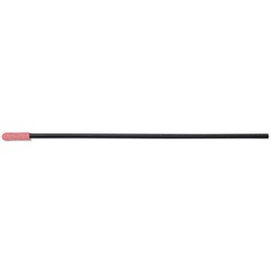 PurSwab® 1806-PF-AS