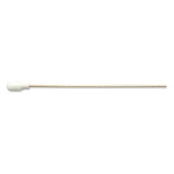 PurSwab® 1806-WCF