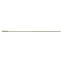 PurSwab® 1806-WF