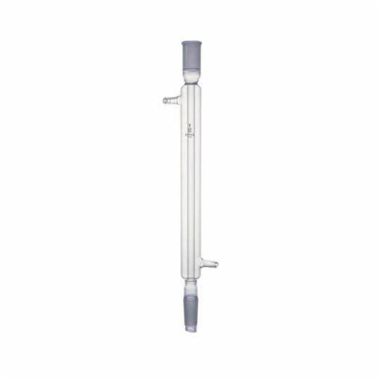 DWK Life Sciences (Kimble) Kimax® 18140-400