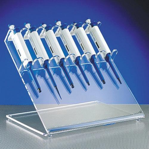 Dynalon® Labware 186624