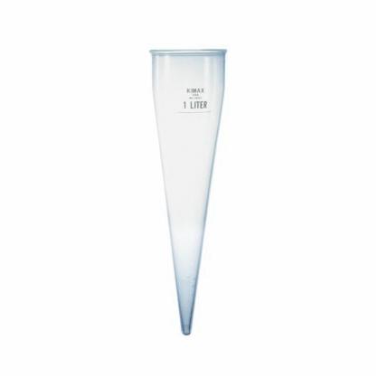 DWK Life Sciences (Kimble) Kimax® 19000-1