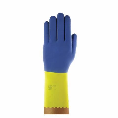 Chemi-Pro® 192247