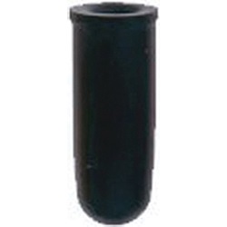 Walter Stern 200-1B
