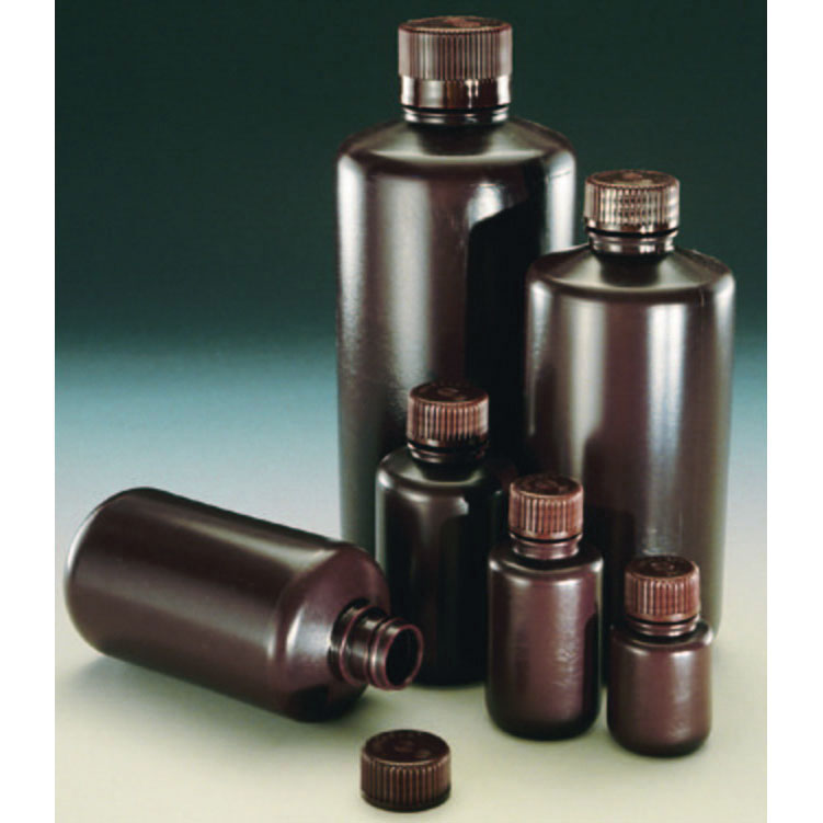 Nalgene™ 2004-0004