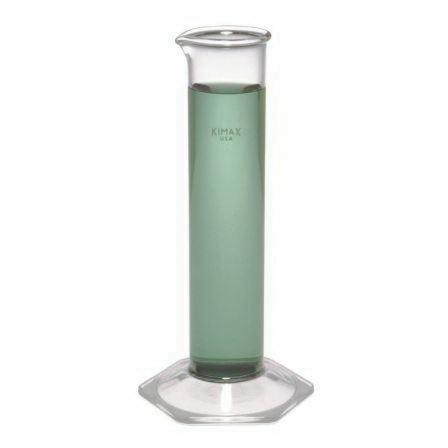 DWK Life Sciences (Kimble) Kimax® 20058-63460