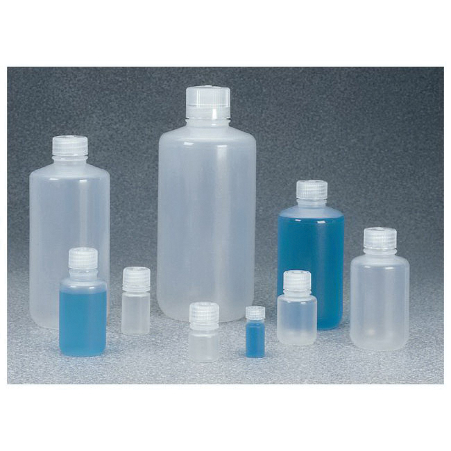 Nalgene™ 2006-9125