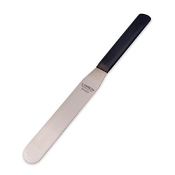 Longcap Lamson 20060