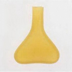 Walter Stern 201C