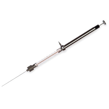 Bruker Varian 202880